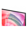 samsung Monitor 37 '' ViewFinity S70D VA 3840x2160 UHD 16:9 1xHDMI 1xDP 5ms PinP/PbyP 60Hz płaski 2Yd2d LS37D702EAUXEN - nr 40