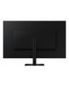 samsung Monitor 37 '' ViewFinity S70D VA 3840x2160 UHD 16:9 1xHDMI 1xDP 5ms PinP/PbyP 60Hz płaski 2Yd2d LS37D702EAUXEN - nr 44
