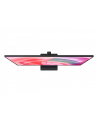 samsung Monitor 37 '' ViewFinity S70D VA 3840x2160 UHD 16:9 1xHDMI 1xDP 5ms PinP/PbyP 60Hz płaski 2Yd2d LS37D702EAUXEN - nr 49