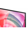 samsung Monitor 37 '' ViewFinity S70D VA 3840x2160 UHD 16:9 1xHDMI 1xDP 5ms PinP/PbyP 60Hz płaski 2Yd2d LS37D702EAUXEN - nr 50