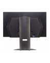 LG 27GX700A-B - nr 10