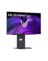 LG 27GX700A-B - nr 15