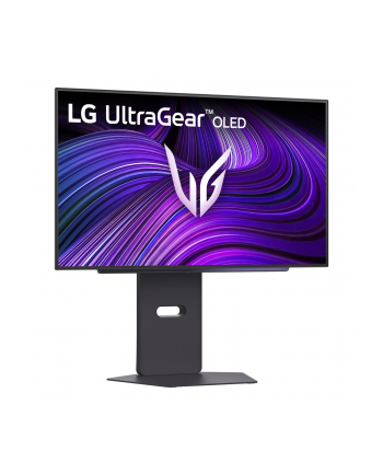 LG 27GX700A-B