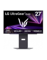 LG 27GX700A-B - nr 1
