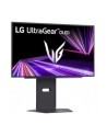 LG 27GX700A-B - nr 4