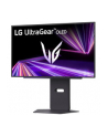 LG 27GX700A-B - nr 5