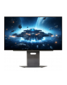 LG 27GX700A-B - nr 7