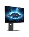 LG 27GX700A-B - nr 8