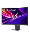 LG 37G800A-B - nr 15