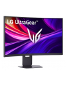 LG 37G800A-B - nr 16