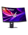 LG 37G800A-B - nr 17