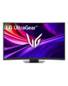 LG 37G800A-B - nr 18