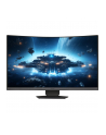 LG 37G800A-B - nr 2