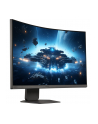 LG 37G800A-B - nr 3