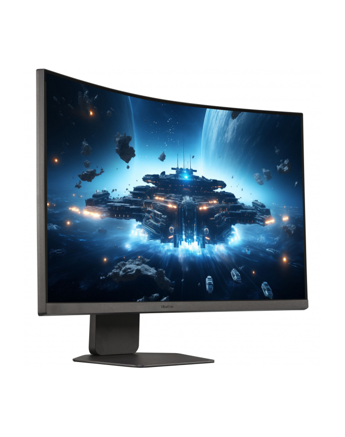 LG 37G800A-B główny