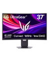 LG 37G800A-B - nr 6
