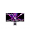 LG 45GX900A-B - nr 12