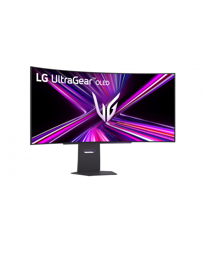 LG 45GX900A-B główny