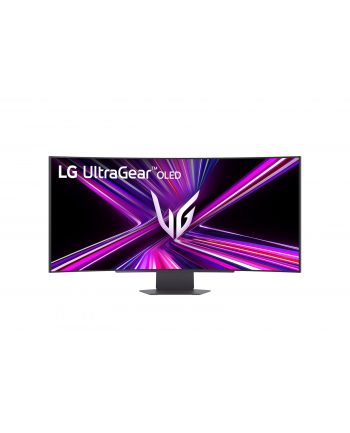 LG 45GX900A-B