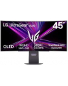 LG 45GX900A-B - nr 1