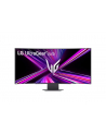 LG 45GX900A-B - nr 26
