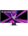 LG 45GX900A-B - nr 3