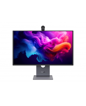 Lenovo Yoga Pro 27UD-10