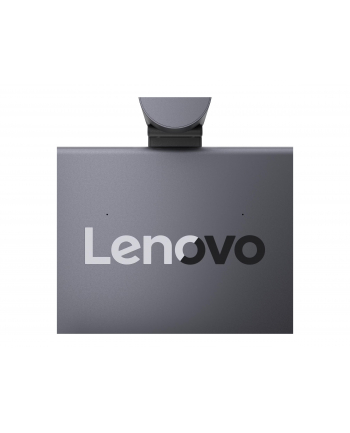 Lenovo Yoga Pro 27UD-10