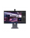 Lenovo Yoga Pro 27UD-10 - nr 1