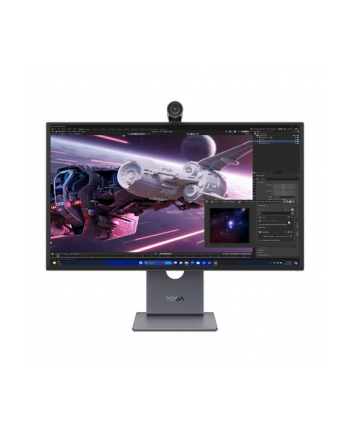 Lenovo Yoga Pro 27UD-10 nr 2