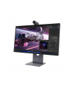 Lenovo Yoga Pro 27UD-10 - nr 2