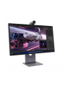 Lenovo Yoga Pro 27UD-10 - nr 3