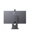 Lenovo Yoga Pro 27UD-10 - nr 7