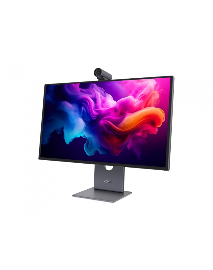 Lenovo Yoga Pro 27UD-10 główny