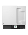 Canon MAXIFY GX 2051 - nr 10