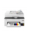 Canon MAXIFY GX 2051 - nr 11