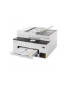 Canon MAXIFY GX 2051 - nr 12