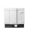 Canon MAXIFY GX 2051 - nr 15