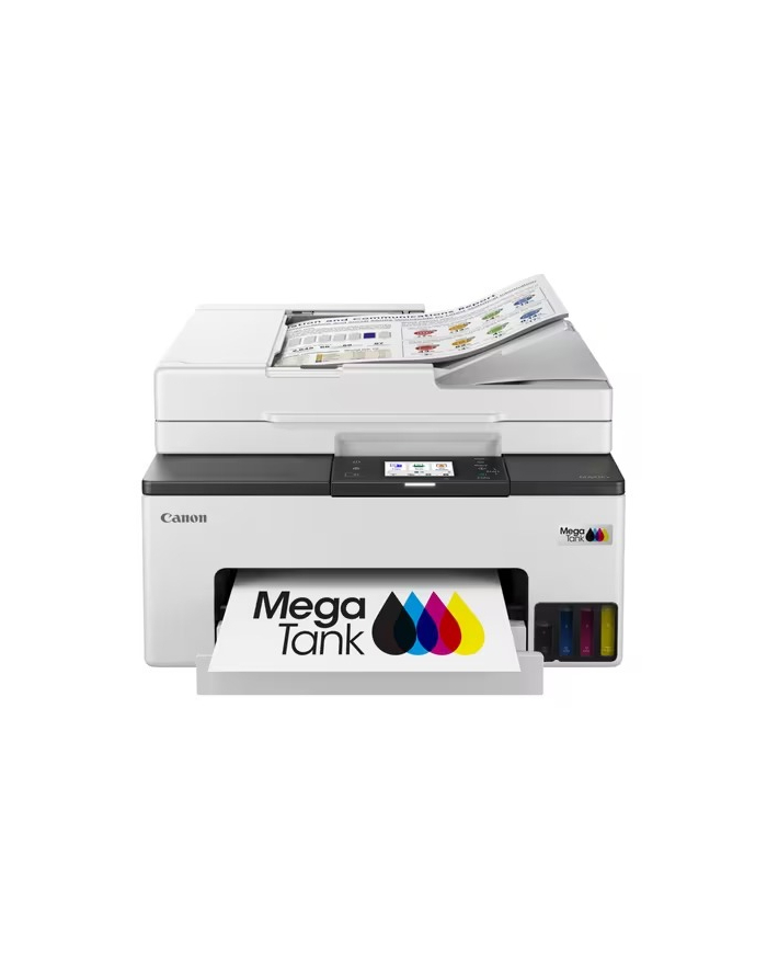Canon MAXIFY GX 2051 główny