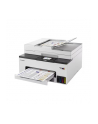 Canon MAXIFY GX 2051 - nr 2