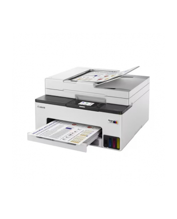 Canon MAXIFY GX 2051