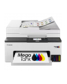 Canon MAXIFY GX 2051 - nr 6