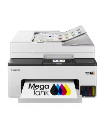 Canon MAXIFY GX 2051
