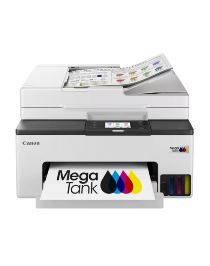 Canon MAXIFY GX 2051 główny