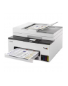 Canon MAXIFY GX 2051 - nr 7