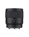 Samyang AF 1,8/35 P FE    Sony E - nr 5