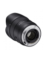 Samyang AF 1,8/35 P FE    Sony E - nr 7