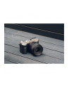 Samyang AF 1,8/35 P FE    Sony E - nr 9