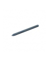 LENOVO Digital Pen 3 (P) - nr 1
