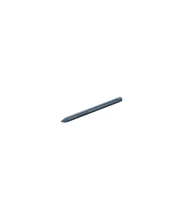 LENOVO Digital Pen 3 (P)